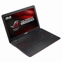 ASUS G551JM- i7 2.5GHz - 15.6